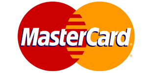 Mastercard Small Business